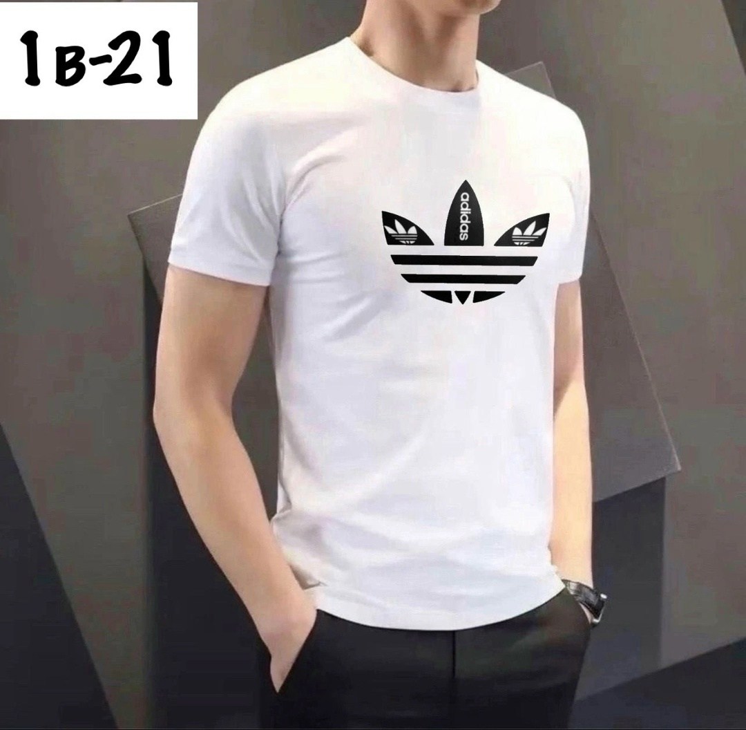 футболки мужские,мужские футболки ,мужская футболка adidas,футболки женские мужские,футболки мужские белые
