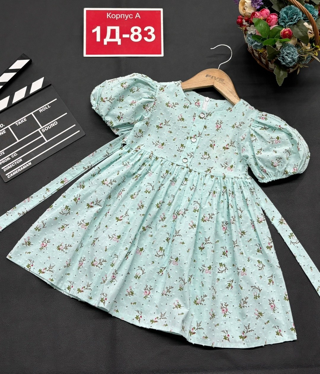 платье детская,платья ,платье на девочку,детское платье,платье детские