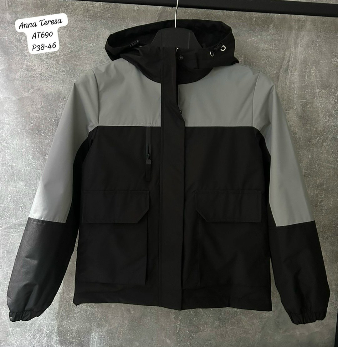 куртка для мальчика,куртка демисезонная,куртка стильная,куртка на мальчика демисезонная,куртка