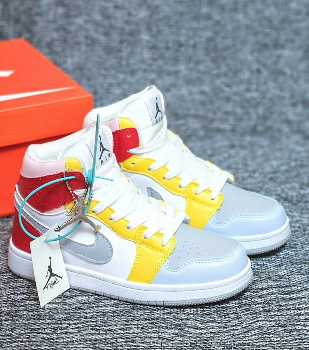 кроссовки,nike air jordan 1 mid to my first coach,nike air jordan 1 mid,jordan 1 mid to my first coach,кроссовки женскиe