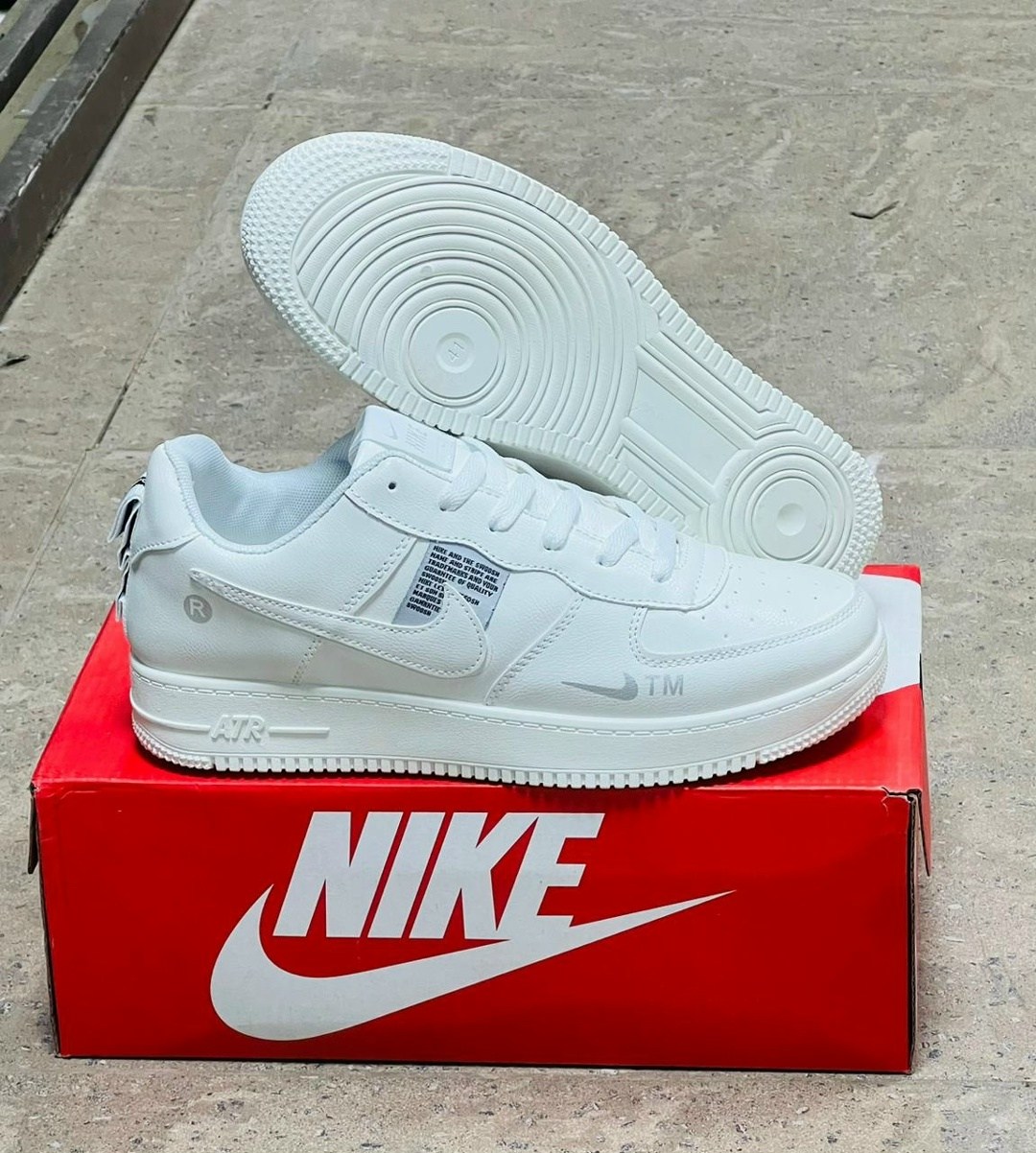 кроссовки белые найк,кроссовки nike air force,кроссовки nike air force 1,nike air force 1,кроссовки