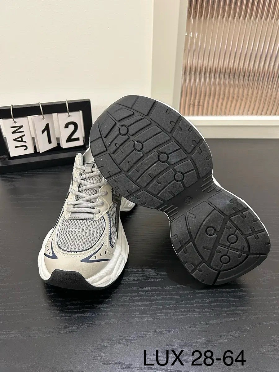 кроссовки женскиe,кроссовки для женщин,кроссовки с толстой подошвой,модные молодежные кроссовки,повседневные кроссовки