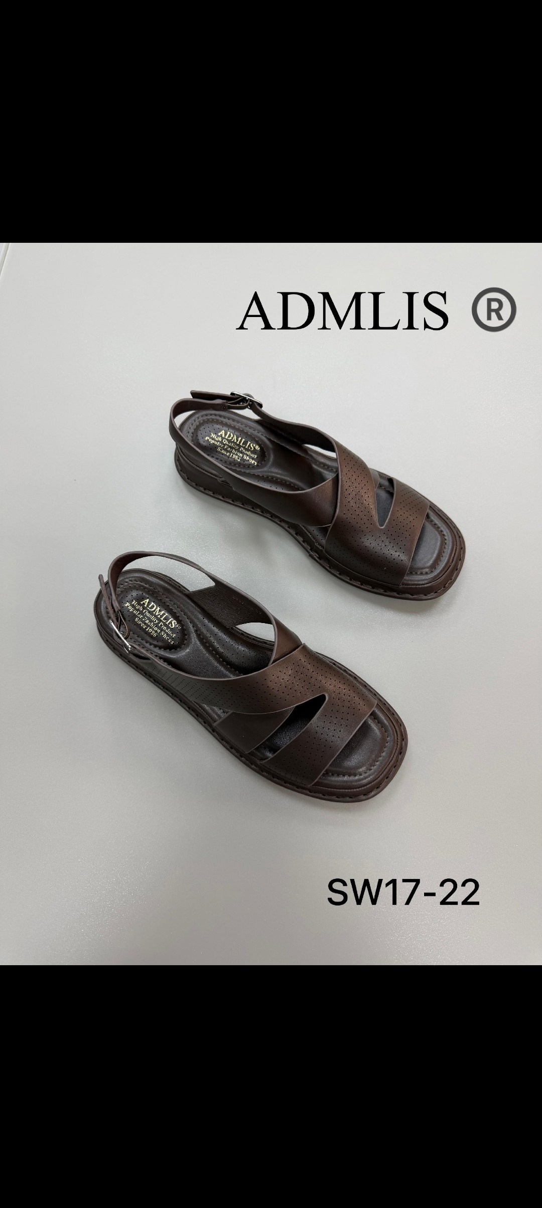 сандалии женские босоножки,босоножки женские,босоножки cандалии,, босоножки