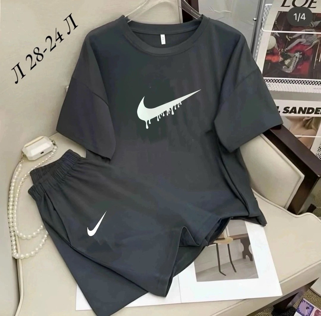 спортивные костюмы женские,костюм женский,спортивные костюмы,трикотажные костюмы,костюм спортивный летний женский