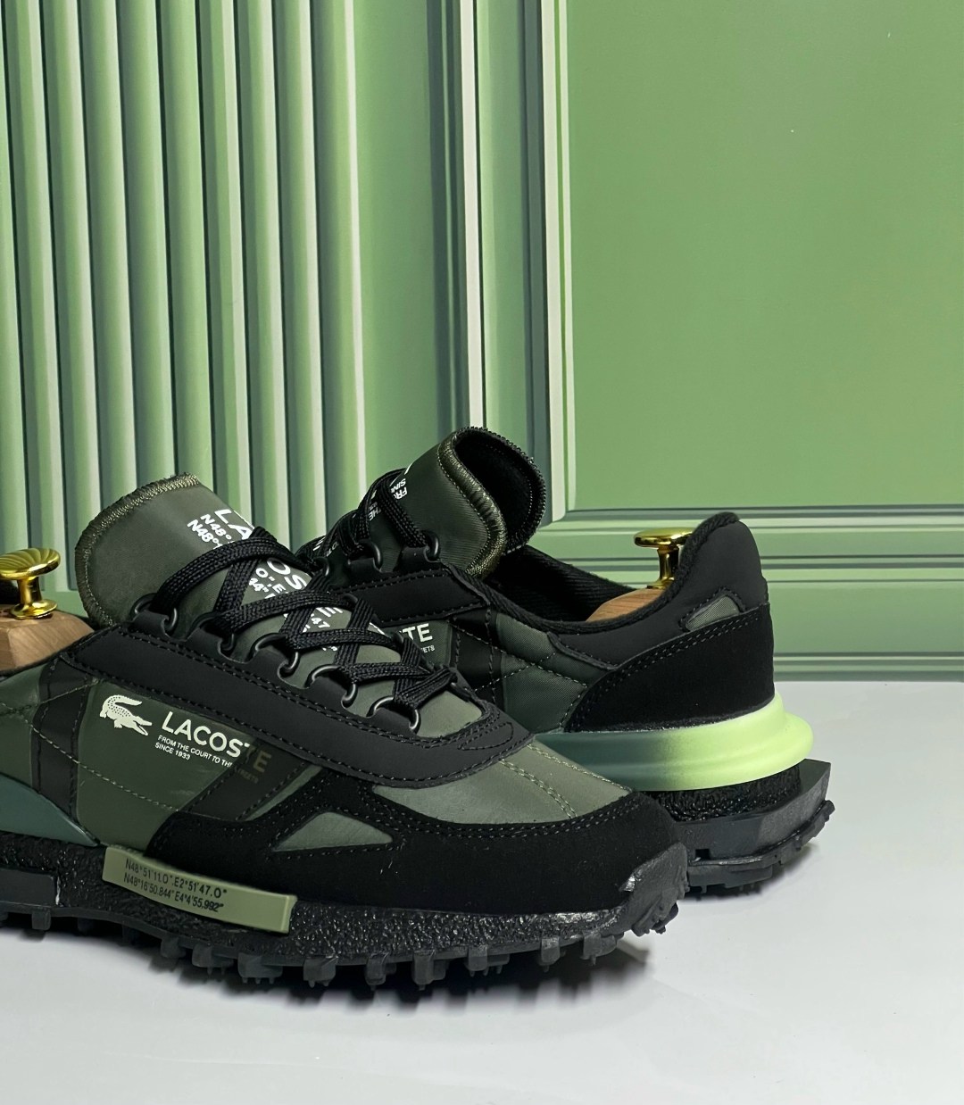 кроссовки мужские lacoste,кроссовки lacoste,кроссовки lacoste elite active,кроссовки для мужчин,кроссовки мужские