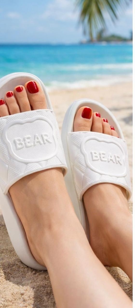 шлепанцы женские,летние тапочки,,женские тапочки,летние шлепанцы