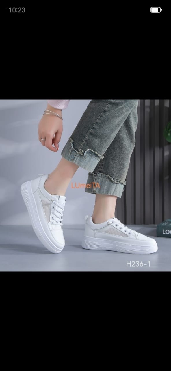 кроссовки женскиe,,белые кроссовки,женская ,модные кроссовки