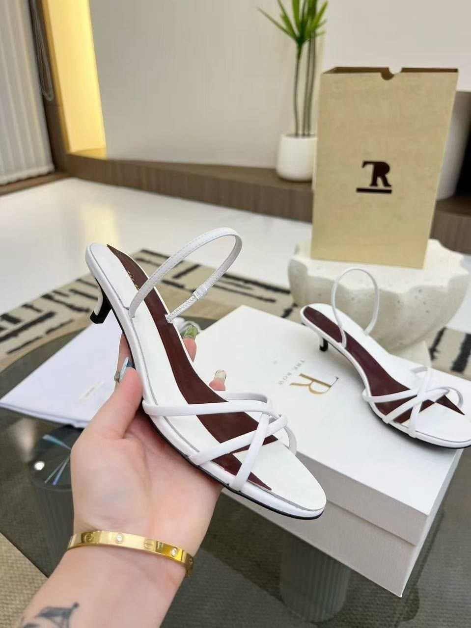 женские босоножки,,элегантные босоножки,босоножки белые натуральная кожа,босоножки женские натуральная кожа