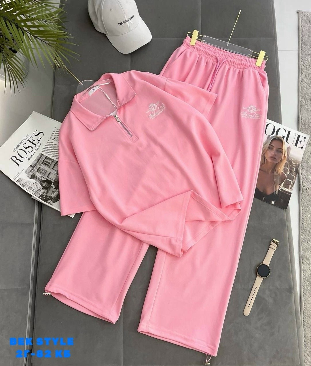 спортивный костюм женский,спортивный костюм спортивные костюмы,спортивный костюм,костюм спорт,костюм спорт шик