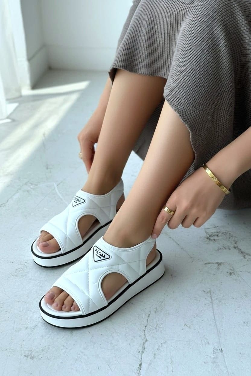 прада босоножки женские,босоножки prada,,босоножки спортивные,босоножки женские