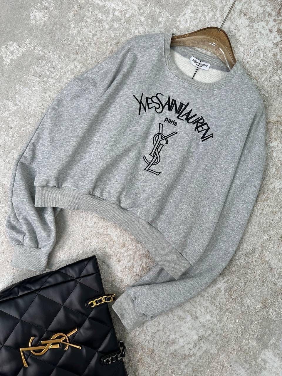 кофта женская,женский свитшот,кофта оверсайз,толстовки свитшот,толстовка женская