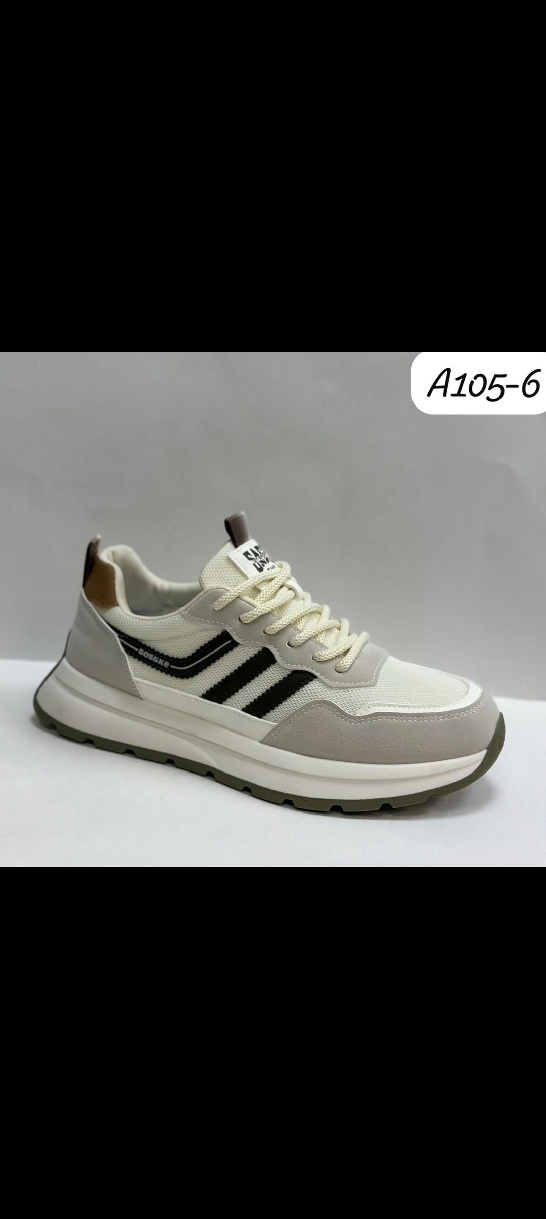 ,мужские кроссовки,женские кроссовки,кроссовка мужской,повседневные кроссовки