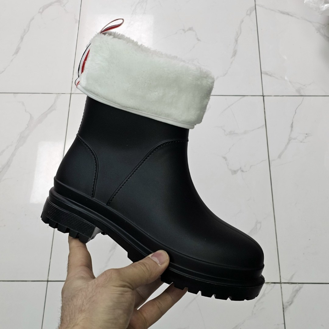 ,сапоги резиновые,женские резиновые сапоги,полусапоги,сапоги короткие