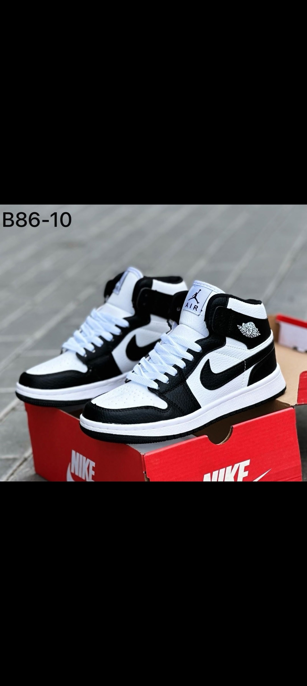 кроссовки nike air jordan,кроссовки nike air jordan 1,кроссовки nike air jordan 1 retro high,nike air jordan 1 бело черные,кроссовки nike air jordan 1 high og