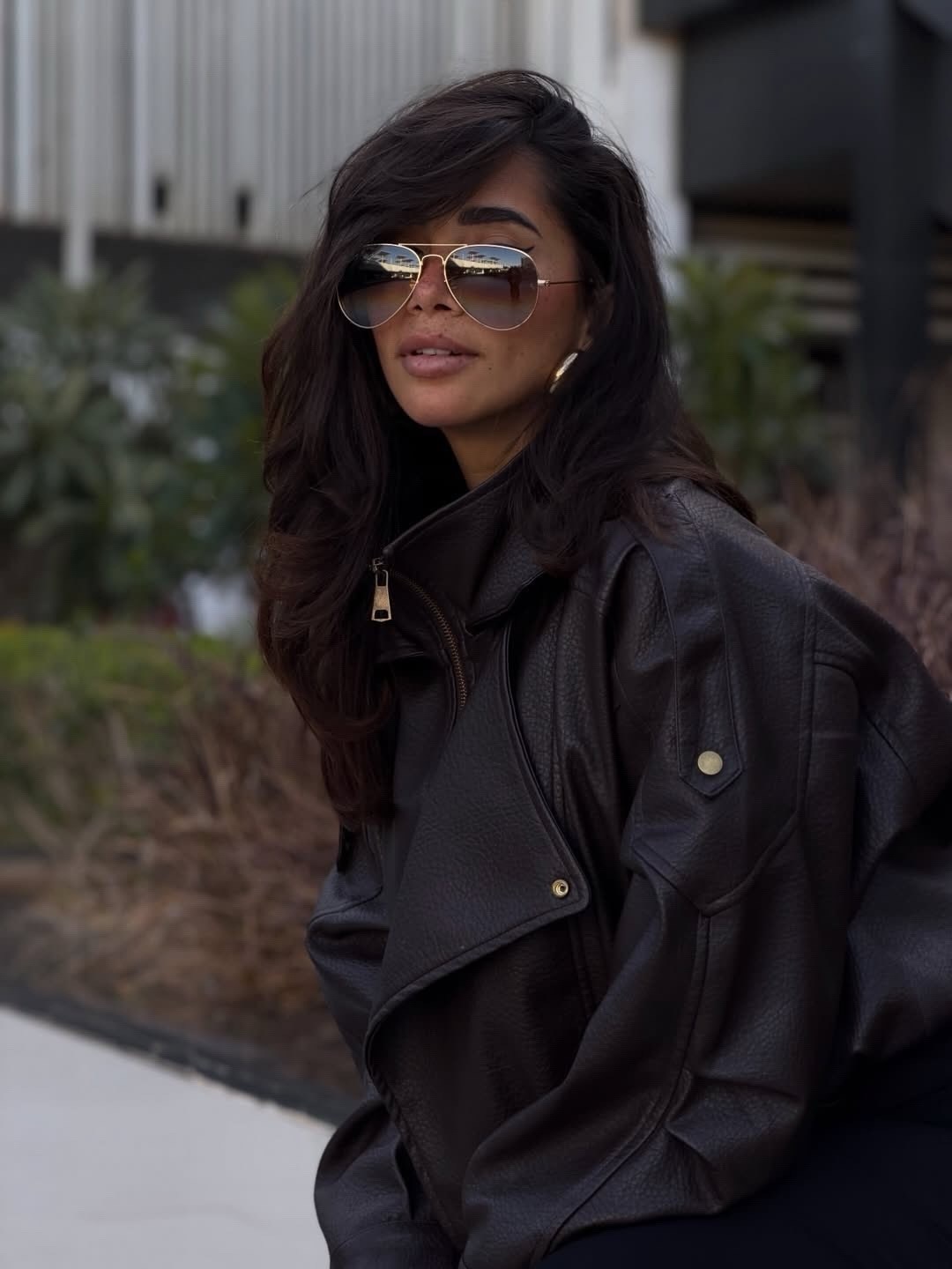 кожаная куртка,женская кожаная куртка,модная кожаная куртка,куртка женская,косуха куртка