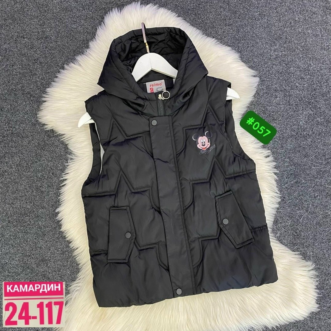 жилетка для девочки,жилетка детская,жилет детский,жилетка,жилет для девочек