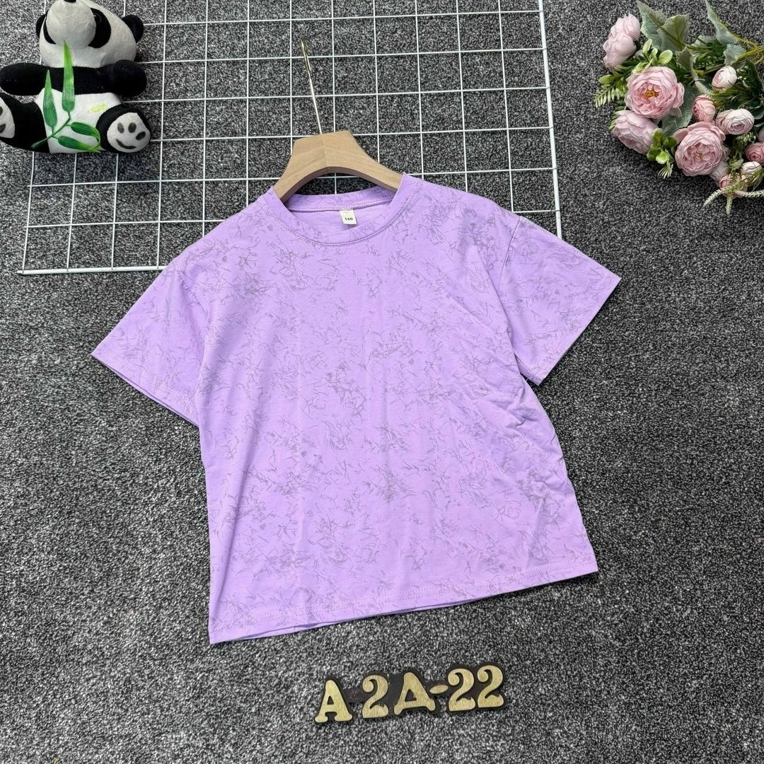 футболки для девочек,детская футболка,футболки женская,футболки детские,футболка детская модная