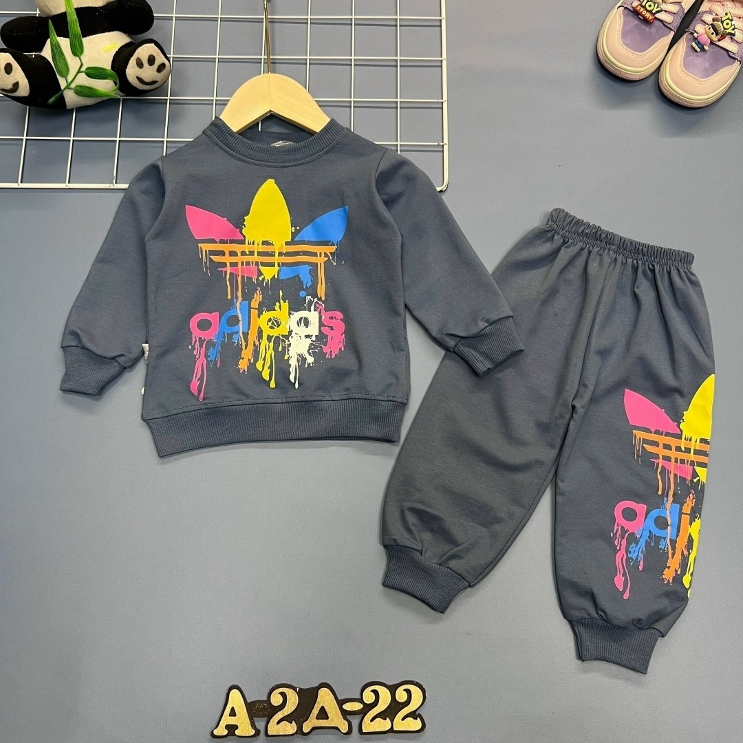 детские костюмы,детский костюм,костюм для мальчика,костюм трикотажный,костюм