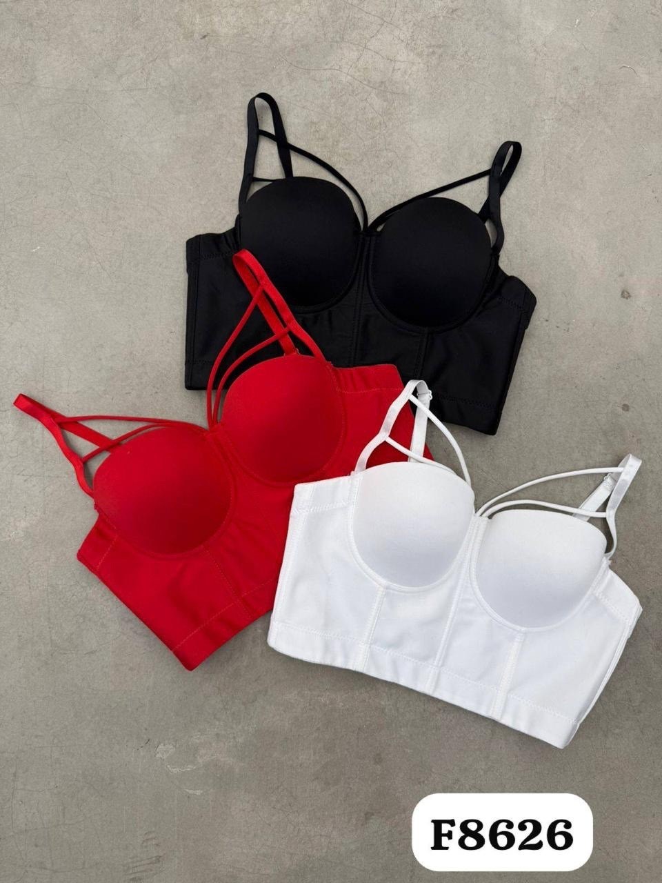 топ корсет,бюстье,корсетный топ,топ корсет вечерний,корсет