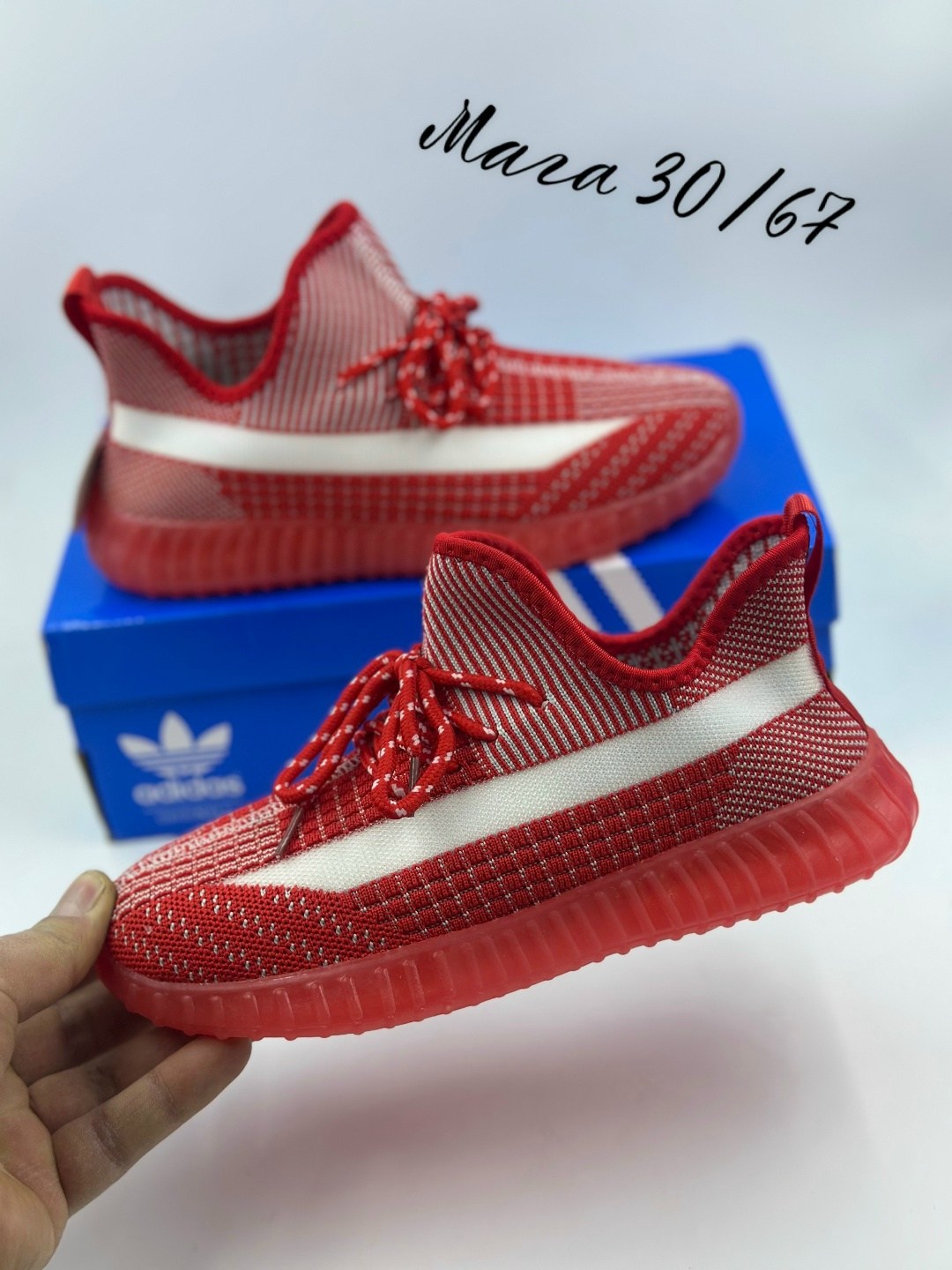 кроссовки adidas yeezy 350 boost,кроссовки adidas yeezy boost,adidas yeezy boost 350 желтые,adidas yeezy boost 350 v 2,adidas yeezy boost 350