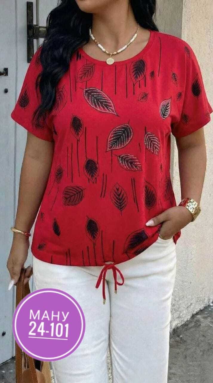 женская футболка больших размеров,футболки женская,женская блуза, оптом,блузка женская