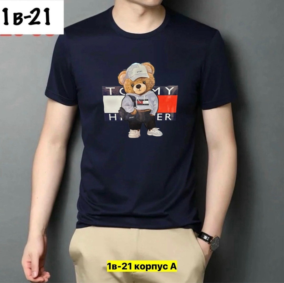 мужская футболка,россия футболка мужская,футболки для мальчика,футболка,футболки и майки