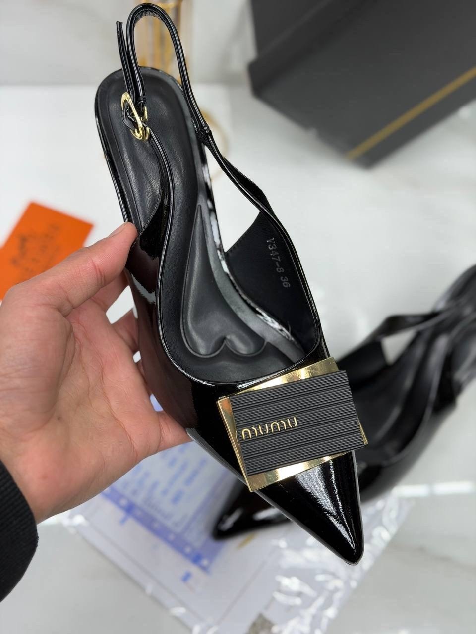 ,модные туфли,женские босоножки,туфли женские, женская