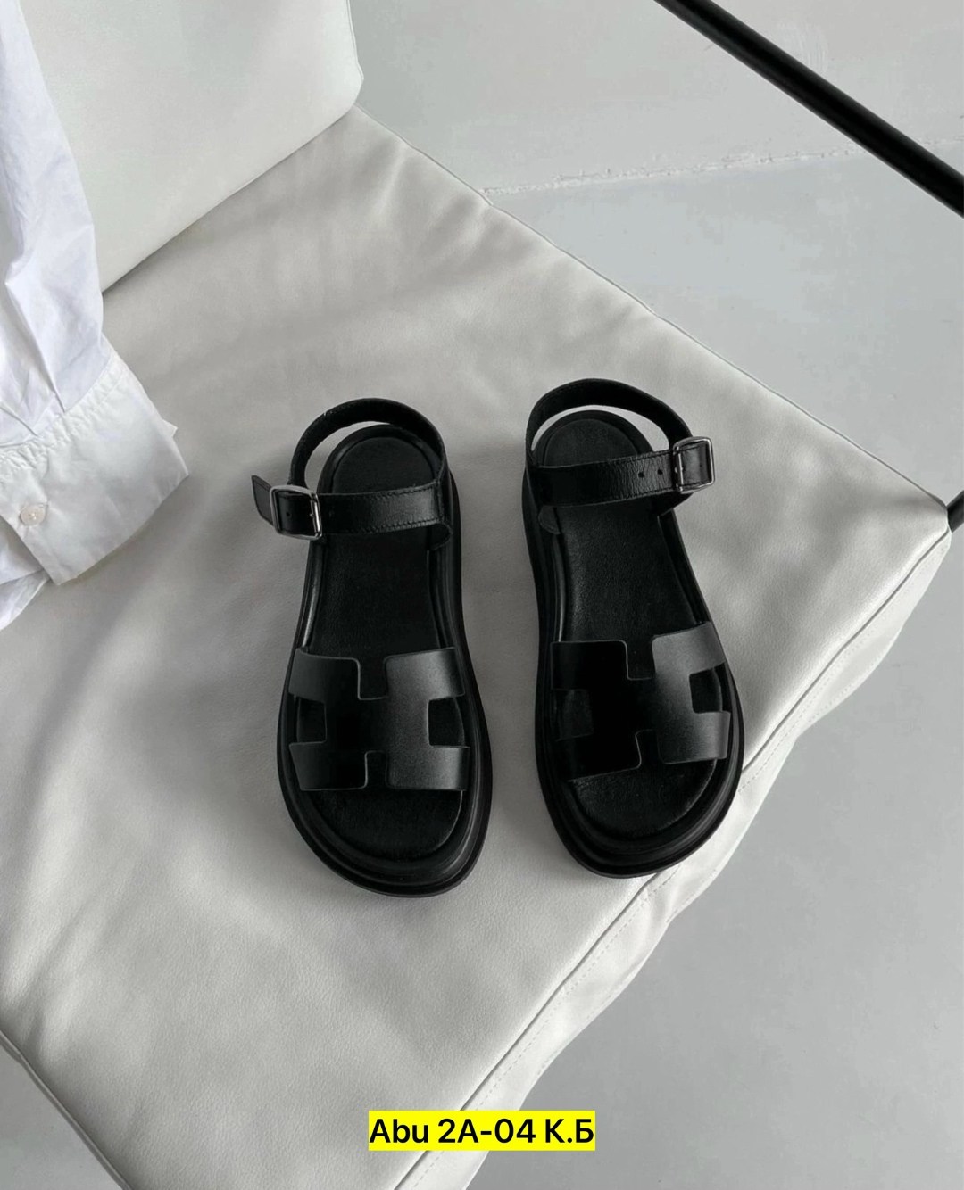 ,сандалии женские босоножки,босоножки сандали,босоножки женские,босоножки женские черные