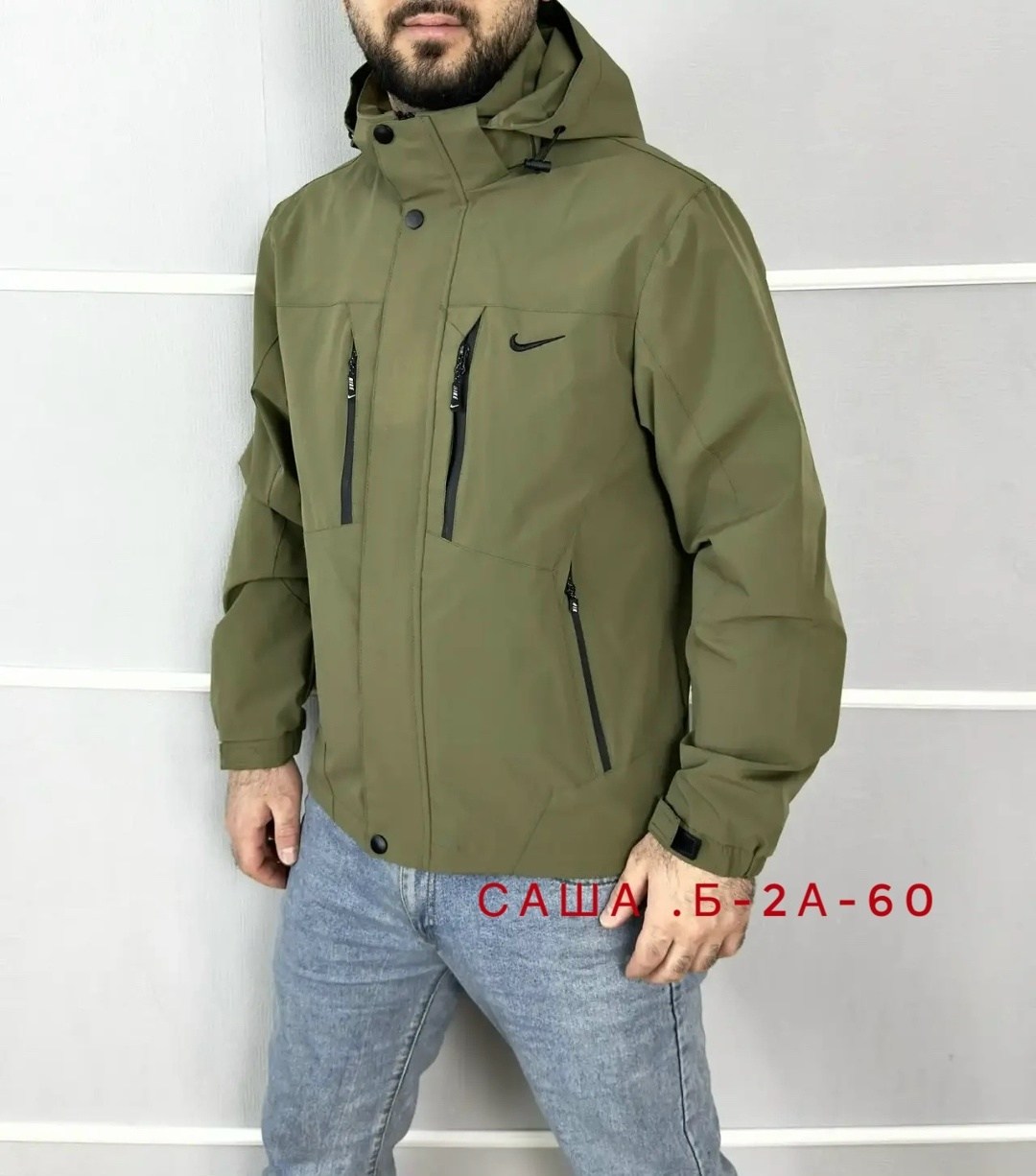 демисезонная куртка,куртка мужскaя демисезонная,куртка,куртка мужская,куртка модная