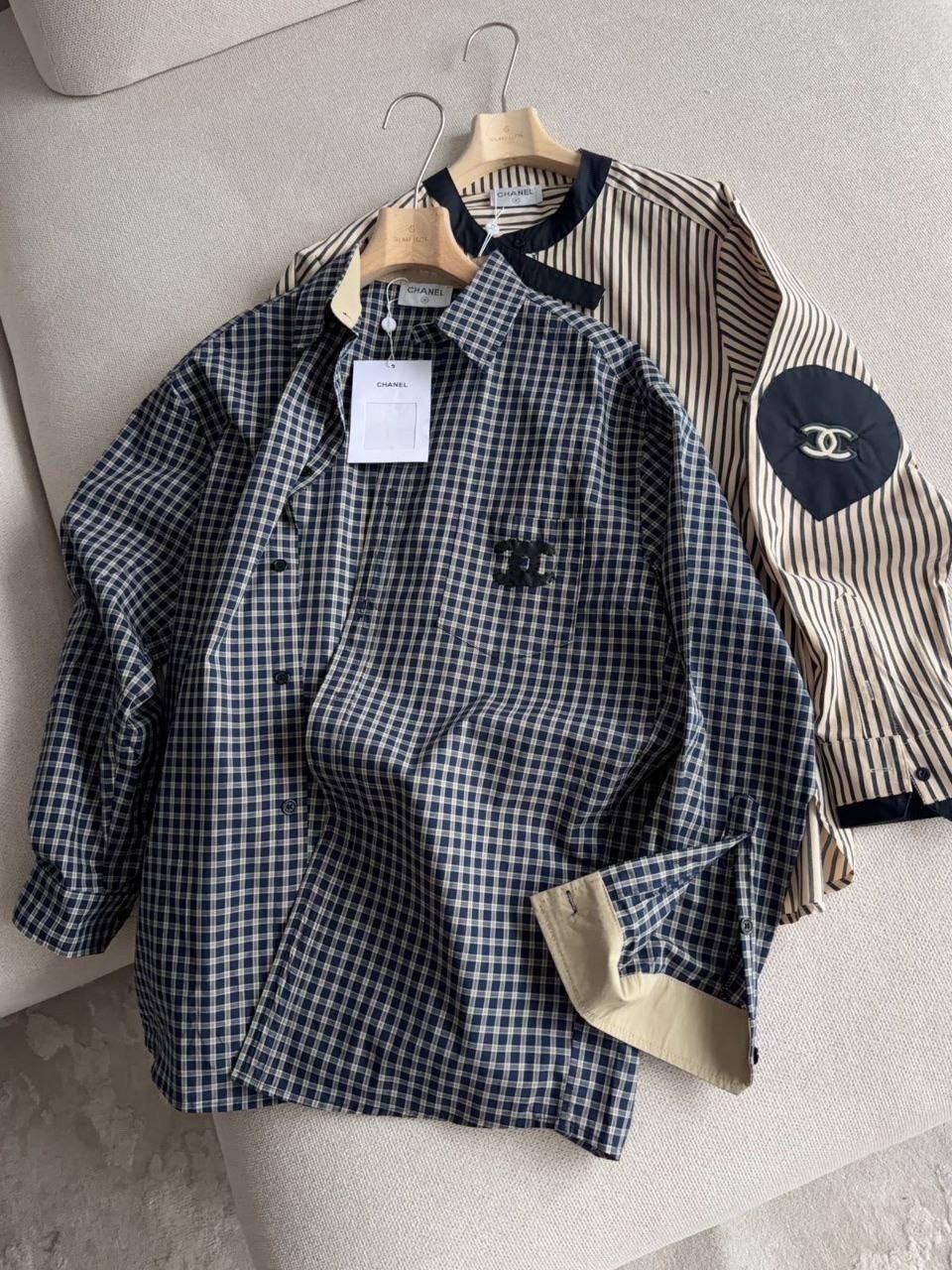 мода стиль,мода модная,стиль одежды,модные джинсы