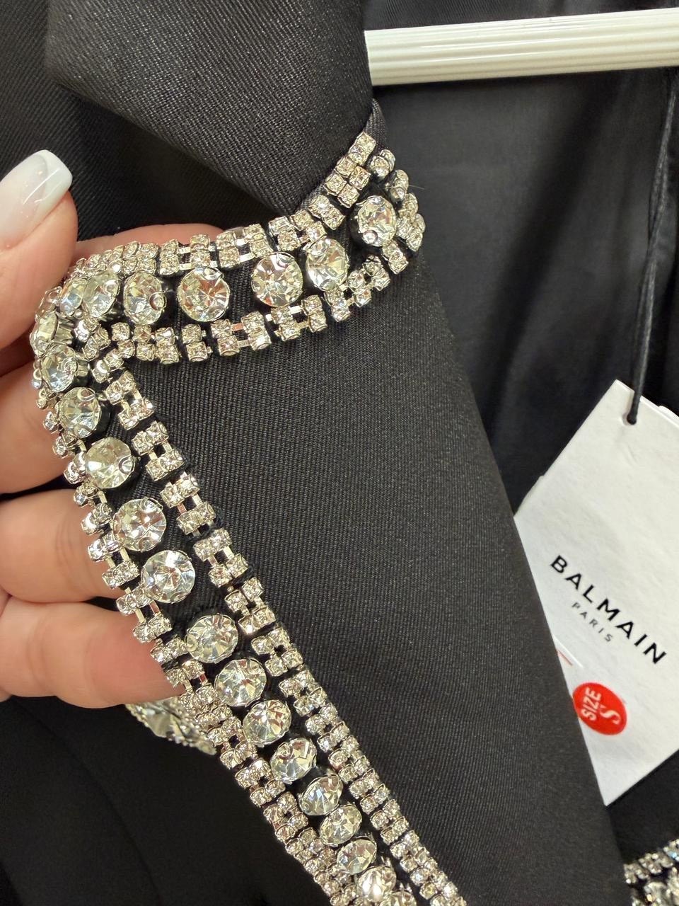 брючные костюмы женские,деловой женский костюм,жакет женский balmain,женские костюмы,костюм женский офисный