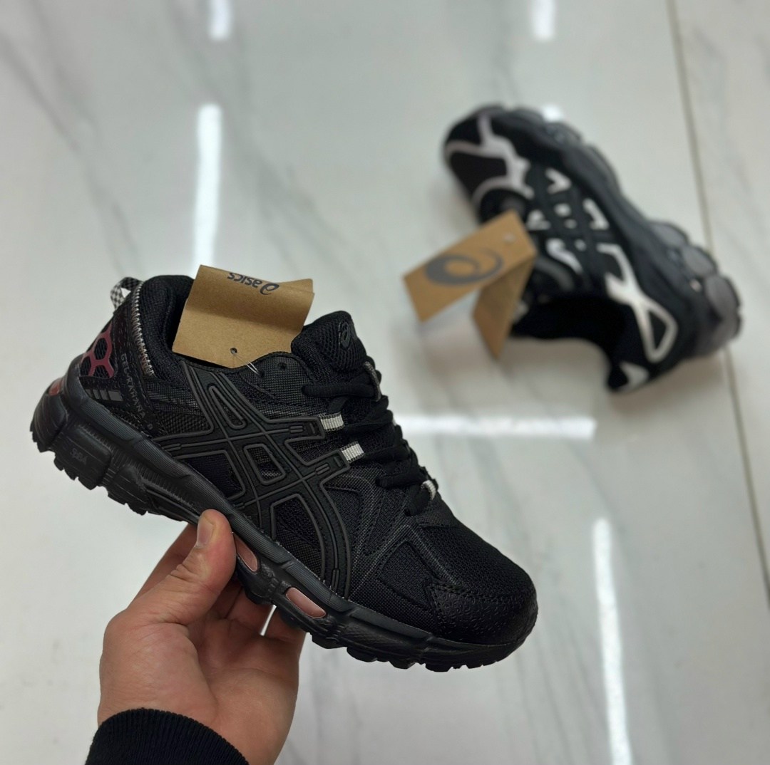 кроссовки мужские asics,кроссовки asics gel nyc,кроссовки asics gel,кроссовки asics,спортивные кроссовки asics gel nyc