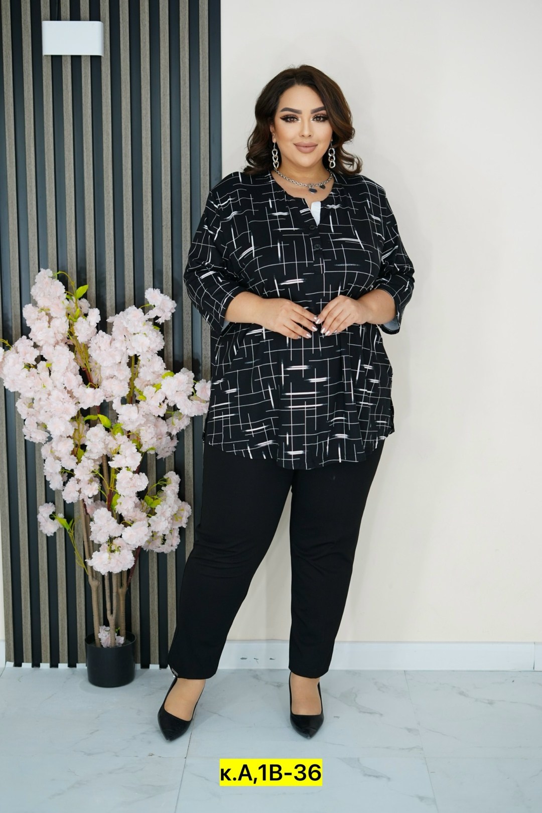 туника женская большие размеры,туника стильная больших размеров плюс сайз,туника стильная большие размеры,блузка женская,туника женская