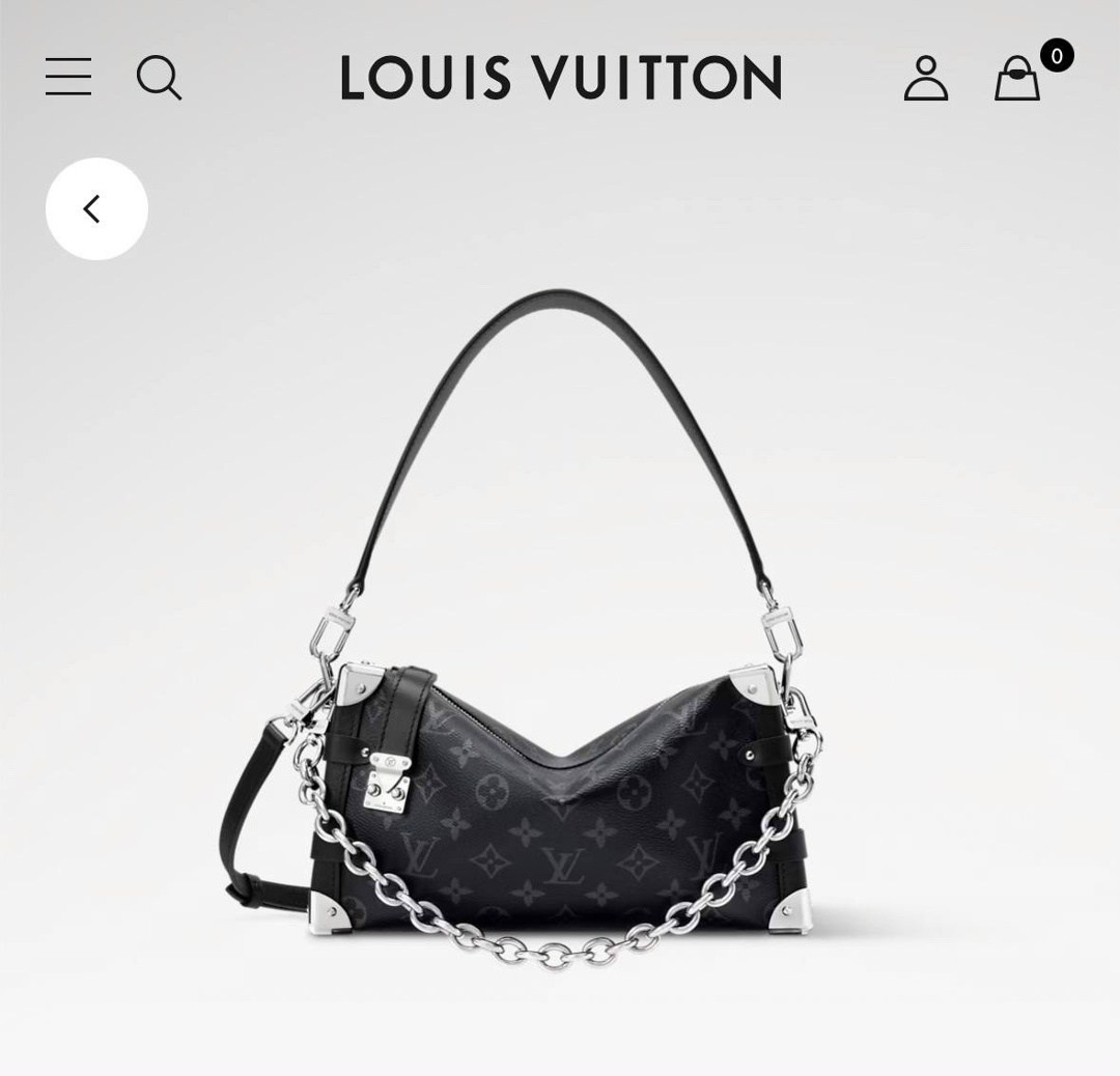 женская сумка louis vuitton,сумка louis vuitton,louis vuitton сумка на плечо,louis vuitton monogram,сумка через плечо louis vuitton