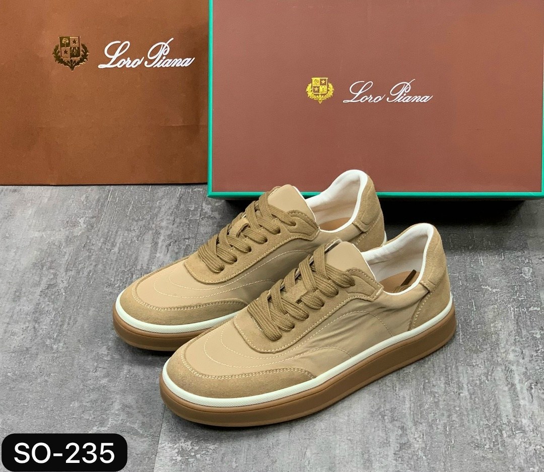 ,кроссовки loro piana,кеды loro piana,мужская ,кеды брендовые