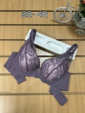 Нижнее белье