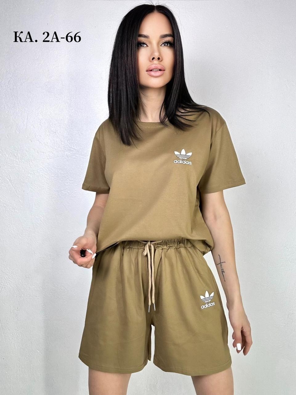 костюм женский,женский костюм двойка,костюмы женские модные,стильные костюмы,женский костюм с юбкой