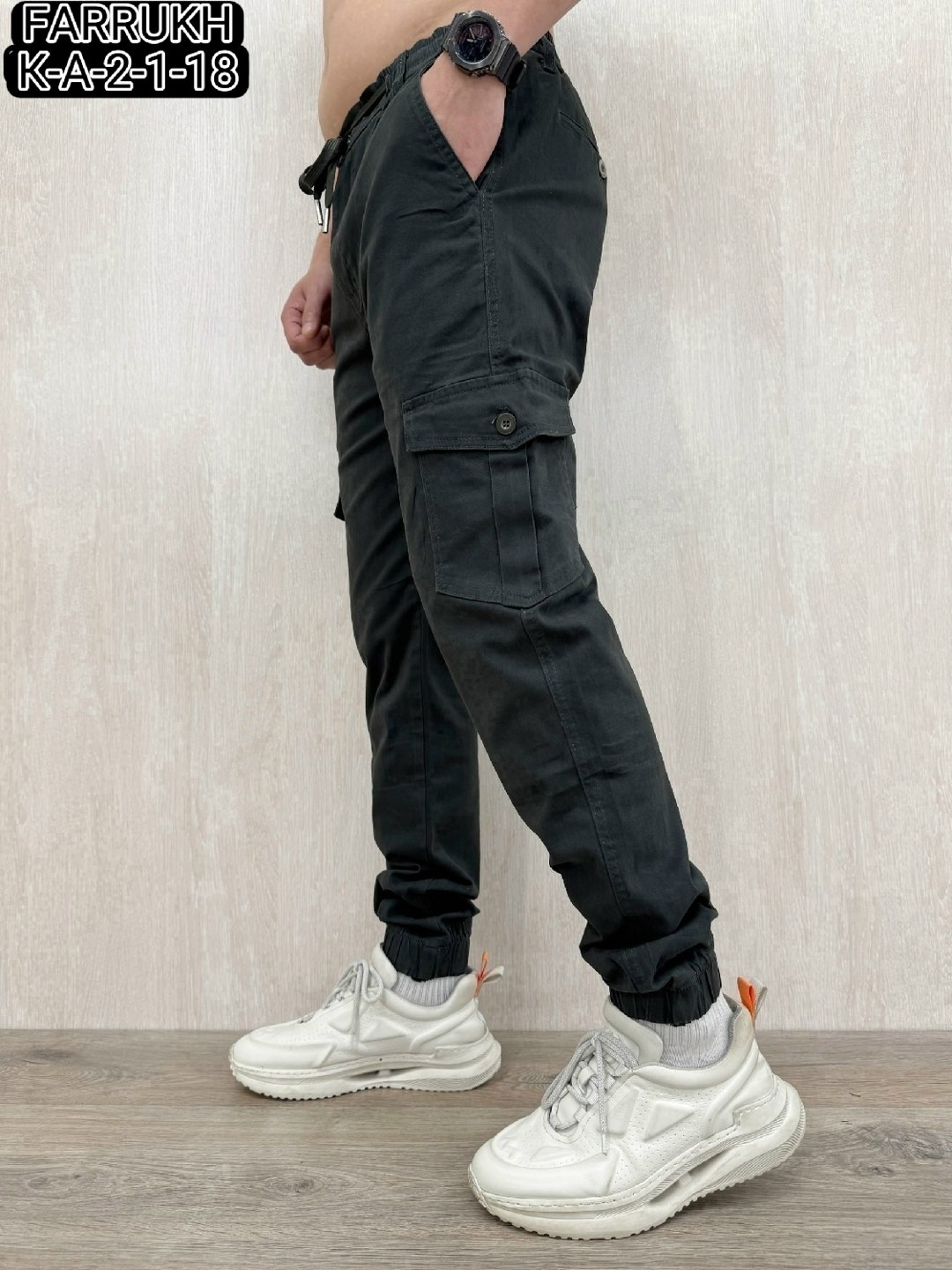 мужские брюки,мужские повседневные брюки,повседневные брюки,мужские штаны,брюки мужские летние