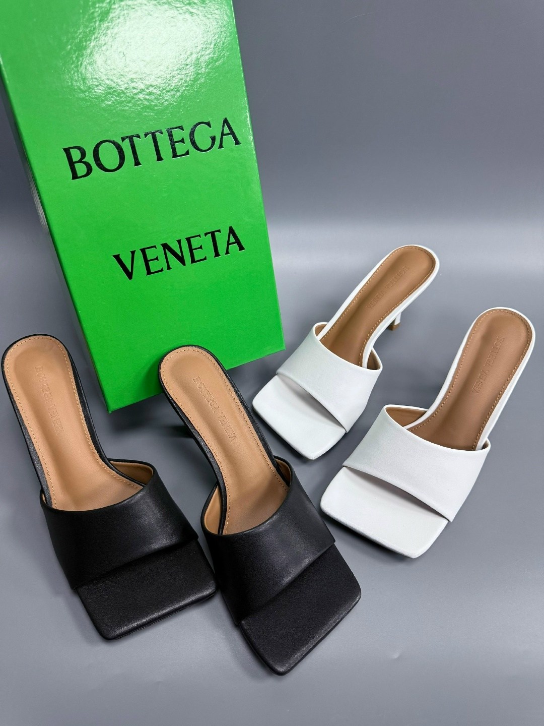 босоножки bottega veneta,мюли bottega veneta,босоножки bottega,,босоножки боттега венета лето 2026