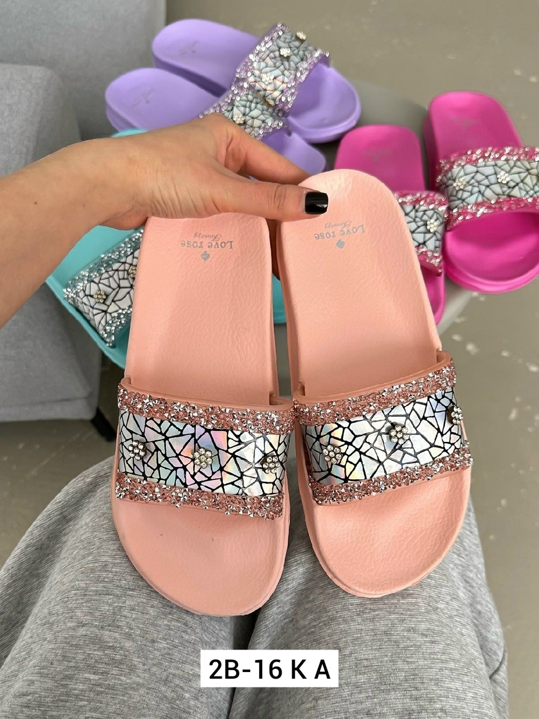 леопард 1505 сланцы женские,,шлепанцы женские пляжные,яркие шлепанцы,шлепанцы женские