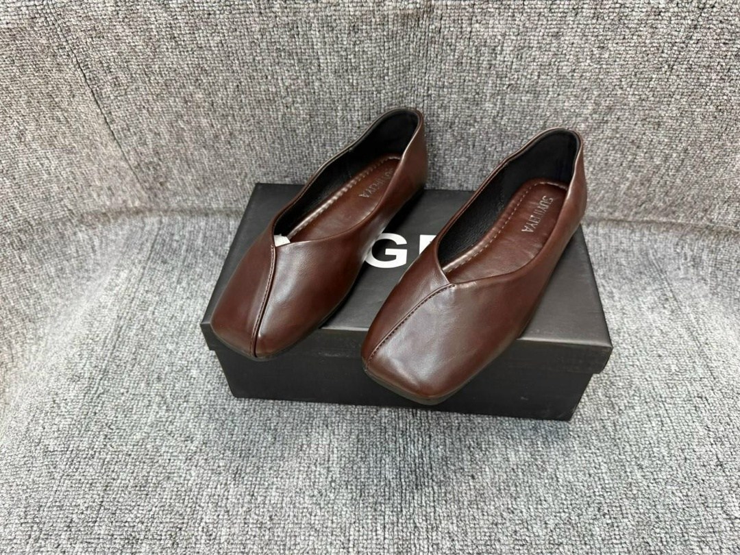 туфли мэри джейн,женские туфли на плоской подошве,туфли лодочки женские,женская ,туфли на плоской подошве