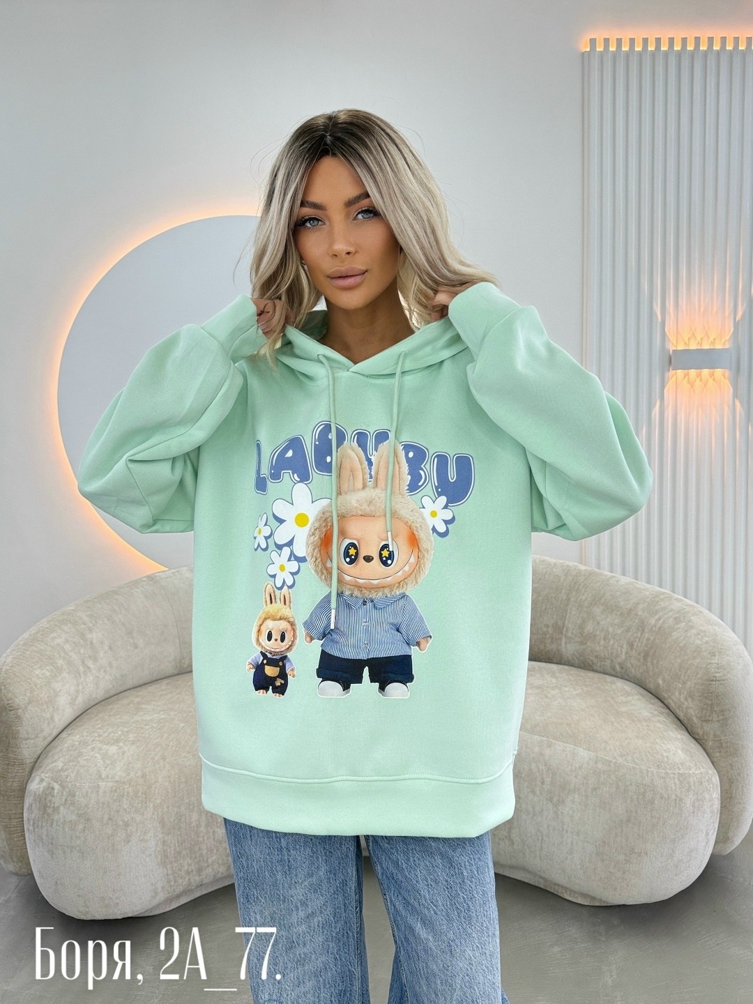 свитшот женская,толстовка стильная,толстовка кофта,женское толстовка,толстовки свитшот