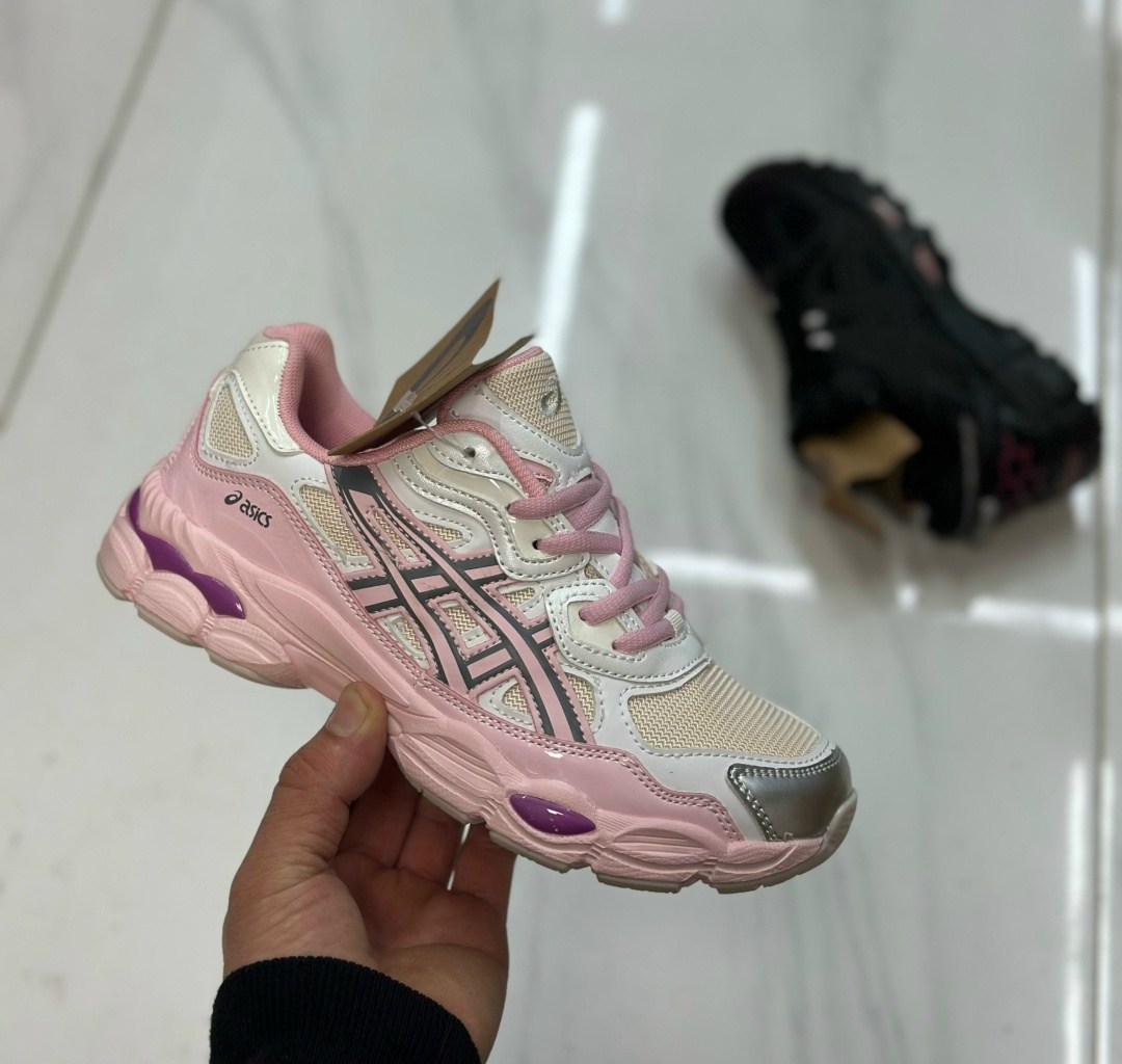 кроссовки мужские asics,кроссовки asics gel nyc,кроссовки asics gel,кроссовки asics,спортивные кроссовки asics gel nyc