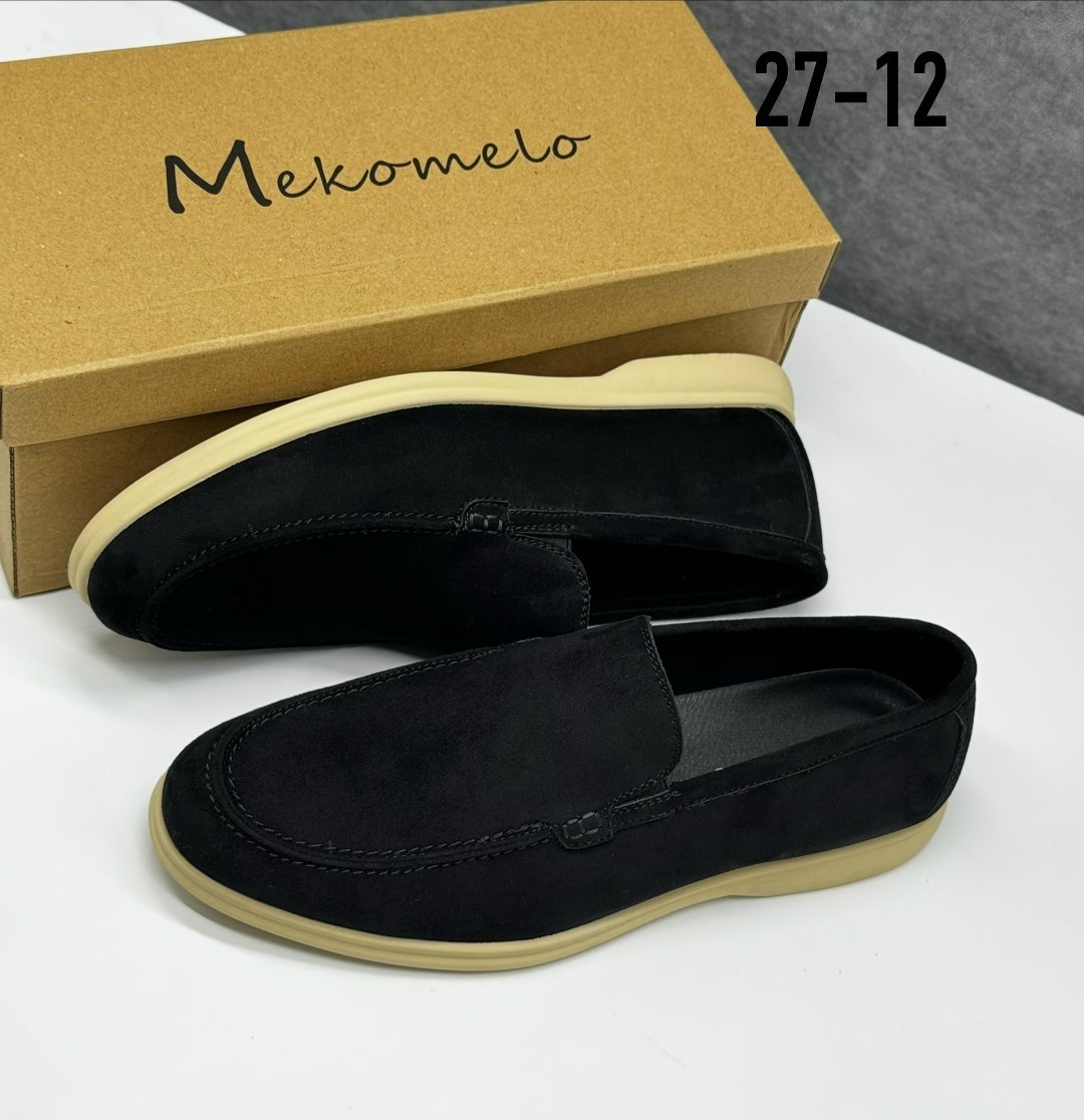 ,мужские замшевые лоферы,лоферы для мужчин замш,loro piana лоферы мужские,макасины мужские