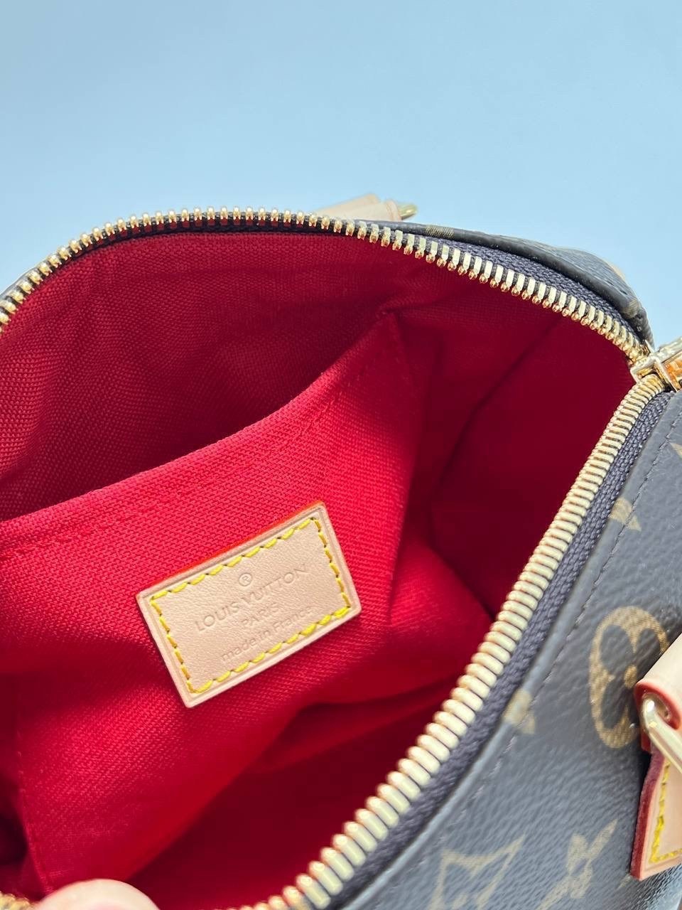 louis vuitton сумка на плечо,сумка женская louis vuitton,сумка louis vuitton,сумка louis vuitton speedy 20 с плечевым ремнем,сумка croisette louis vuitton