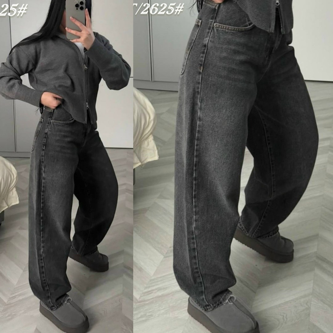 джинсы женские серые широкие с высокой посадкой,джинсы широкие,джинсы багги с высокой посадкой minan style,джинсы бойфренды y2k широкие багги jensyjey,джинсы женские