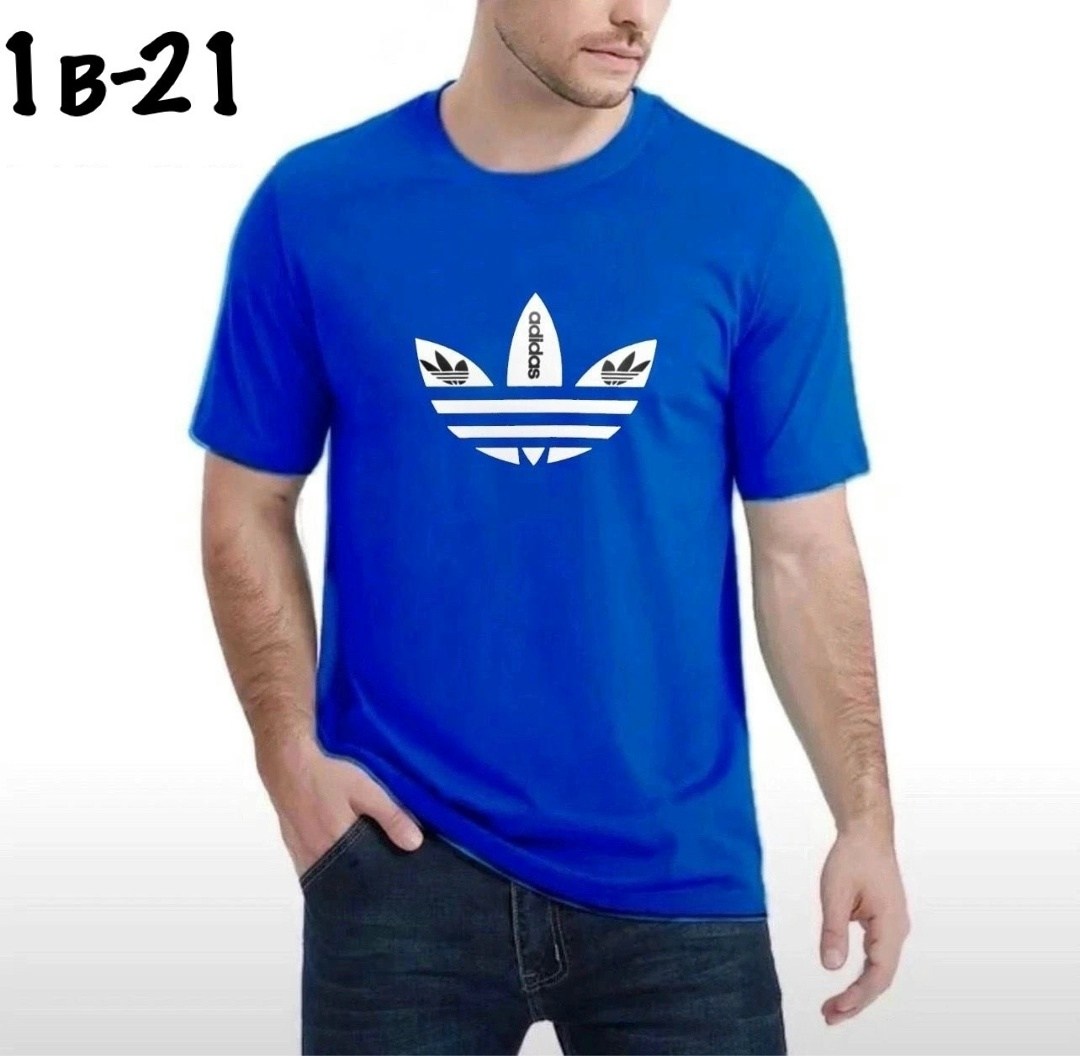 футболки мужские,мужские футболки ,мужская футболка adidas,футболки женские мужские,футболки мужские белые