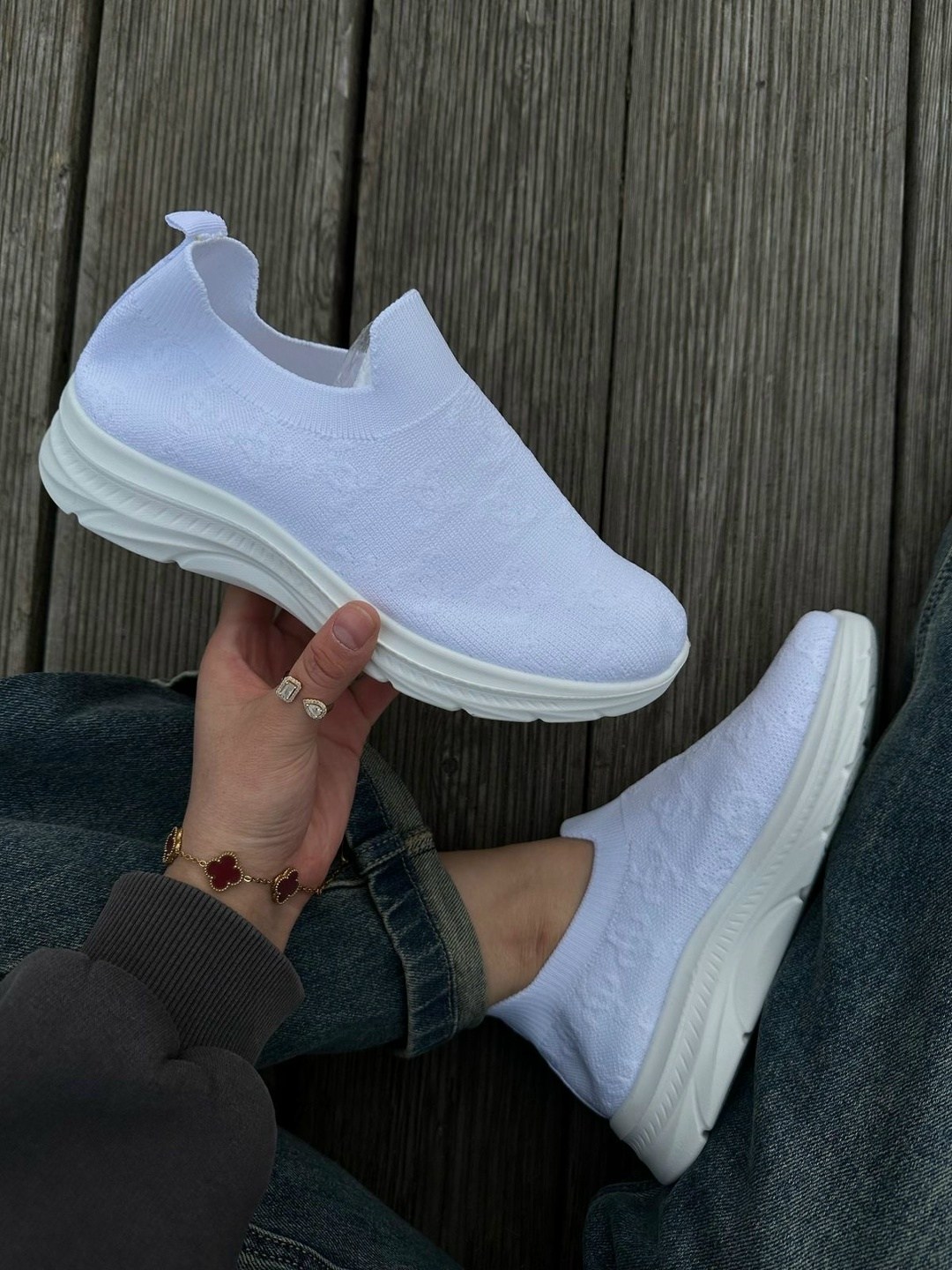 женские слипоны,,слипоны женские летние,летние слипоны,кроссовки женскиe