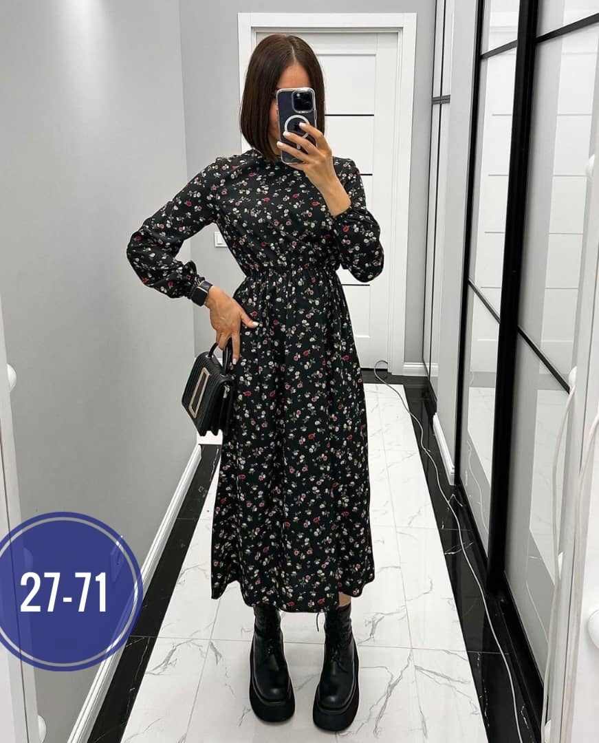 женское платье,женское платье миди,платье длинное женское,платье миди,платье летнее