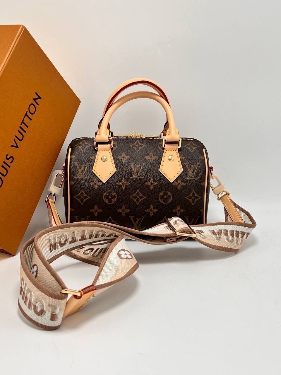 louis vuitton сумка на плечо,сумка женская louis vuitton,сумка louis vuitton,сумка louis vuitton speedy 20 с плечевым ремнем,сумка croisette louis vuitton